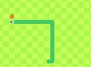 Snake Challenge Online Game