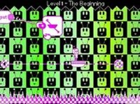 Grapher Online Puzzle Game