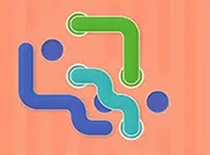 Color Strips Puzzle Game