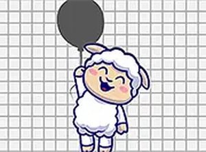 Resolve Images Puzzle Game