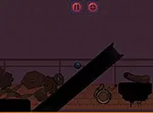 Orb Pathway Puzzle Challenge