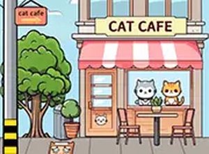 DIY Paper Doll Diary Online Puzzle Game