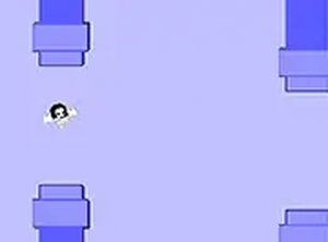 Pals Sky Dash Adventure
