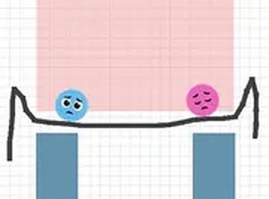 Roll Together: Gravity Puzzle
