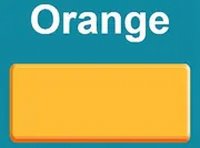 Tap The Right Color Online Game
