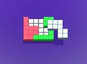 Fit Puzzle Blocks Online Puzzle Game