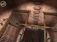 Laqueus Escape: Chapter IV Puzzle Game