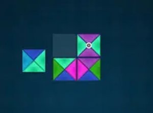 Puzzle Color Online Game