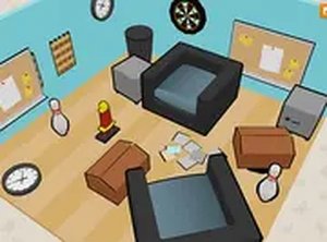 Pair Recall Puzzle Challenge