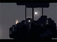 The Designer Puzzle Game