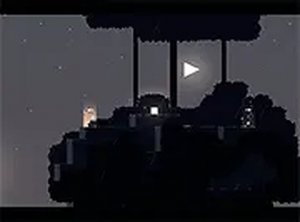 The Designer Puzzle Game