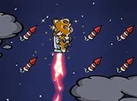 Guy Fox Online Game