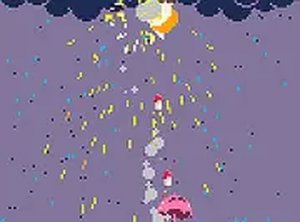 Umbrella Haven Classic