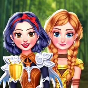 Royal Guardian Style Studio