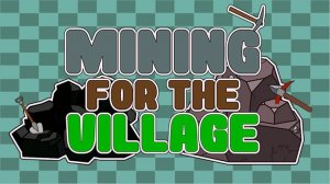 Community Builder: Tap & Expand