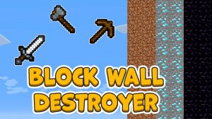 Brick Breaker Idle Miner
